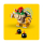 LEGO Super Mario 71431 Muscle car Bowsera – zestaw rozszerzający - 1202109 - zdjęcie 5
